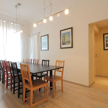B&B Le Seggiole Флоренция Экстерьер фото